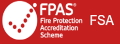 FPAS-FSA