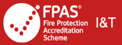 FPAS-IT